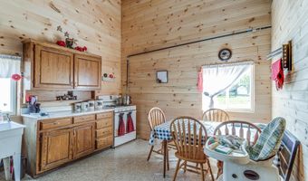 1858 County Road 159, Ashley, OH 43003