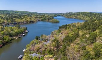 8 Baeza Way, Hot Springs Village, AR 71909