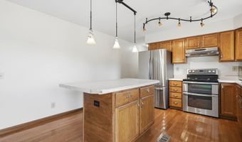 23913 Township Road 52, Ada, OH 45810