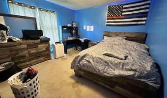1810 Chickasaw, Albertville, AL 35950