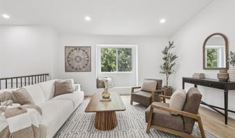 19954 E Dartmouth Ave, Aurora, CO 80013