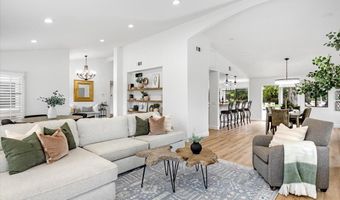 1376 Stoneridge Cir, Escondido, CA 92029