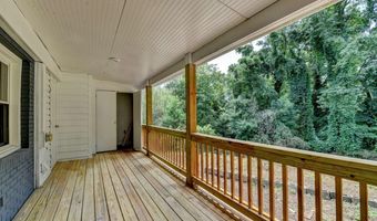 3045 Lindon, Decatur, GA 30033