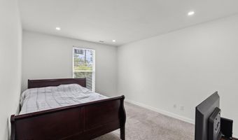 2156 Telfair St, Augusta, GA 30904