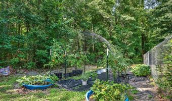 441 Stratford Ln, Barnwell, SC 29812
