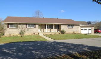 87 Spruce Tree St, Barbourville, KY 40906