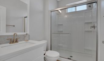 5508 Woodbine Way, Antioch, CA 94531
