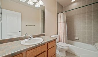 401 STERLING Dr, Cheyenne, WY 82009