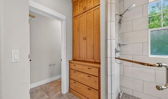 2723 NW Havre Ct, Bend, OR 97703