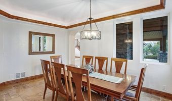 559 Dove Ln, Berthoud, CO 80513