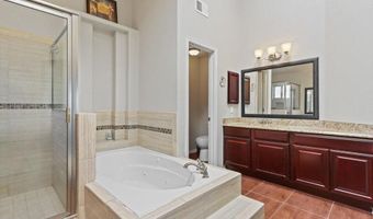 11332 E Ranch Ct, El Paso, TX 79934
