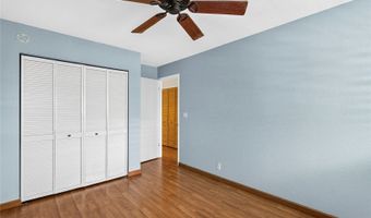 46-261 Kahuhipa St A306, Kaneohe, HI 96744