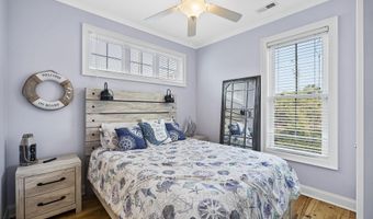 105 E Atlantic Blvd Unit 3, Atlantic Beach, NC 28512