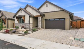 1463 Keenan Ave, Carson City, NV 89703
