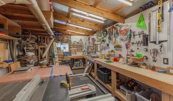 4730 Occidental, Adrian, MI 49221
