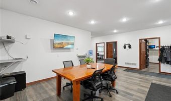 223 202nd St, Alden, WI 54026