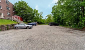 30 Beech St 4 B, Bristol, NH 03222