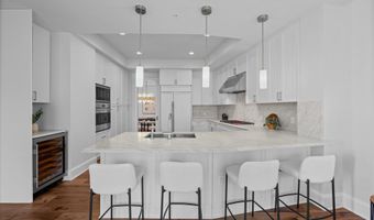 8121 RIVER Rd 423, Bethesda, MD 20817