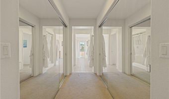 34250 Mcennery Cyn, Acton, CA 93510
