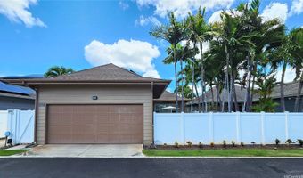 91-1022 Waiilikahi St, Ewa Beach, HI 96706