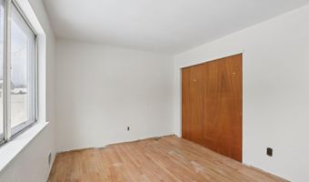 1124 Spray Ave, Beachwood, NJ 08722