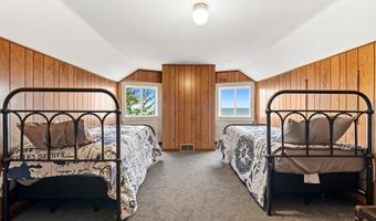 2223 N Partridge Point Rd, Alpena, MI 49707