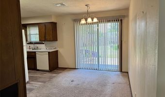 8301 NW 38th St, Bethany, OK 73008