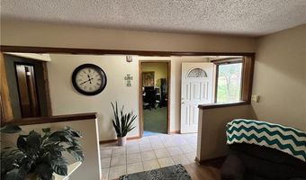 17369 NE County Rd # 993 Rd, Archie, MO 64725