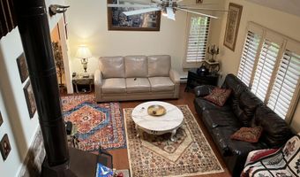 150 Mallard Ln, Albrightsville, PA 18210