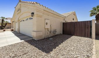 12435 W Monte Vista Rd, Avondale, AZ 85392