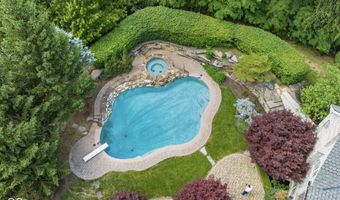 13198 N County Road 400 E, Batesville, IN 47006