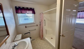 2908 Sunbeam Rd Unit P, American Falls, ID 83211