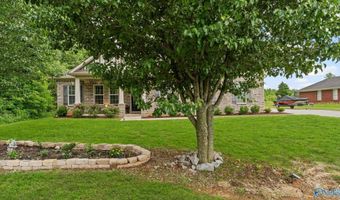 149 Timberlake Dr, Ardmore, AL 35739