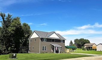 864 Beech Ln S, Annandale, MN 55302