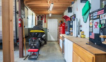 362 SNOWMOBILE Ln, Daniel, WY 83115