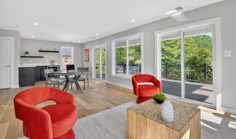 5310 CATHEDRAL Ave NW, Washington, DC 20016