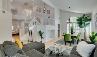 1827 Cavendish Way, Henderson, NV 89012