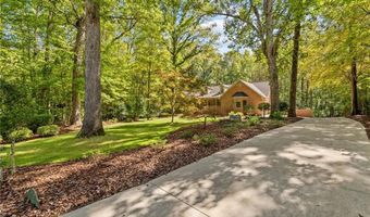 1767 Winchester Heights Dr, Asheboro, NC 27205