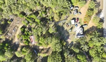 3336 County Road 405, Alvarado, TX 76009