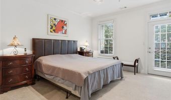 4855 Ivy Ridge Dr SE 305, Atlanta, GA 30339