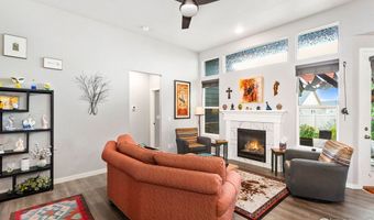 633 Conestoga Dr, Ault, CO 80610