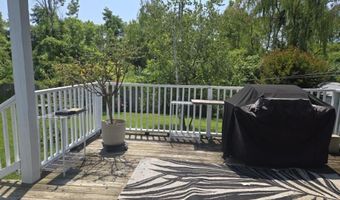 29 Leonard Ave, Atlantic Highlands, NJ 07716