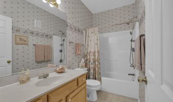 190 Wexford Dr Suite 200, Anderson, SC 29621