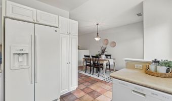 91-2030 Kaioli St 5902, Ewa Beach, HI 96706