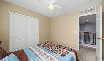 1774 E WILDFLOWER Ln, Casa Grande, AZ 85122
