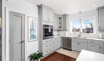 151 Walnford Rd, Allentown, NJ 08501