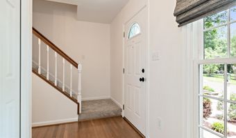 1208 FINNEANS Run, Arnold, MD 21012
