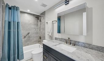 9111 E BAY HARBOR Dr PHB, Bay Harbor Islands, FL 33154