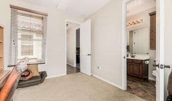 2288 E WISTERIA Dr, Chandler, AZ 85286