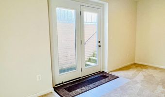 24823 BARRINGTON GROVE Ct, Aldie, VA 20105